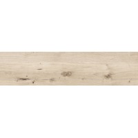 Wood Concept Natural светло-бежевый 21,8х89,8